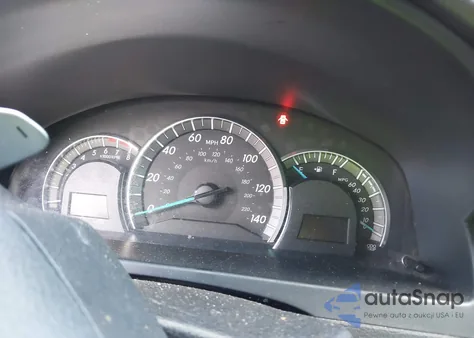 2014 Toyota Camry Se from USA, damaged, VIN 4T1BF1FK4EU314056